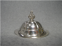 Georgian Rose Sugar Bowl Lid Replacement  (Reed & Barton, #670) 