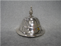 Georgian Rose Sugar Bowl Lid Replacement  (Reed & Barton, #670) 