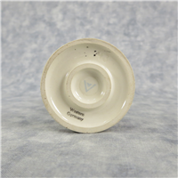 MARCH WINDS 3 Hummel 43 TMK 3