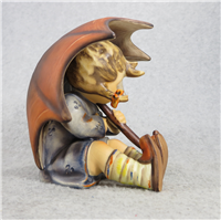 UMBRELLA GIRL 4 Hummel 152/0 B TMK 4