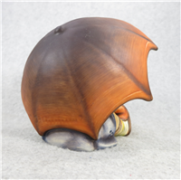 UMBRELLA GIRL 4 Hummel 152/0 B TMK 4