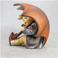 UMBRELLA GIRL 4 Hummel 152/0 B TMK 4