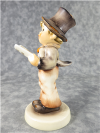 STREET SINGER 3 Hummel 131 TMK 3