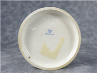 STREET SINGER 3 Hummel 131 TMK 3