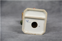 WORSHIP 3 Hummel 84/0 TMK 3