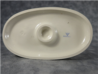 BEGGING HIS SHARE Figurine (Hummel 9, TMK)