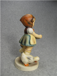 BE PATIENT 2 Hummel 197 2/0 TMK 2