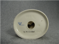 BE PATIENT 2 Hummel 197 2/0 TMK 2