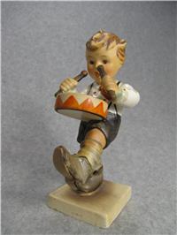 LITTLE DRUMMER 2 Hummel 240 TMK 2