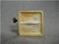 LITTLE DRUMMER 2 Hummel 240 TMK 2