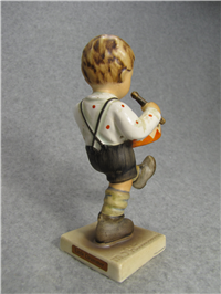 LITTLE DRUMMER 2 Hummel 240 TMK 2