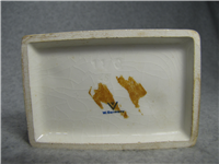 MERRY WANDERER 3 Hummel 11/0 TMK 3