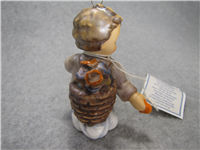 LOVE FROM ABOVE 6 Hummel 481 TMK 6