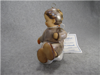 LOVE FROM ABOVE 6 Hummel 481 TMK 6