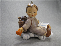 LOVE FROM ABOVE 6 Hummel 481 TMK 6