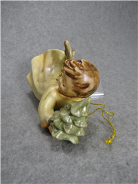 FLYING HIGH 6 Hummel 296 TMK 6