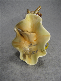 FLYING HIGH 6 Hummel 296 TMK 6