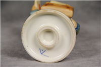 POSTMAN Figurine (Hummel 119, TMK)