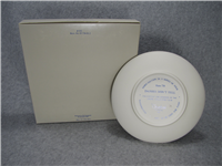 DAISIES DON'T TELL 6 Hummel 736 TMK 6