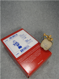 CHRISTMAS GIFT 7 Hummel 2074/A/O TMK 7