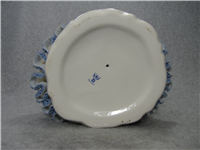 Cello Player 7 Hummel