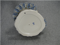 Harp Player 7 Hummel