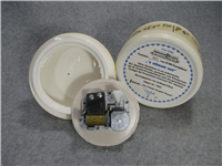 SINGING LESSON 7 Hummel IV/63 TMK 7