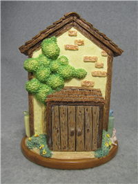 HAPPY BIRTHDAY Hummel 925-D