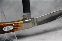 1989 Case 6254 Amber Trapper