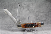 1989 Case 6207 SP SSP Mini Trapper