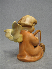 SONG OF PRAISE Figurine (Hummel 454, TMK)