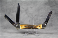 CASE XX 5318HPSS Stag Stockman