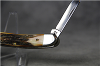 CASE XX 5318HPSS Stag Stockman