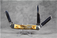 CASE XX 5318HPSS Stag Stockman