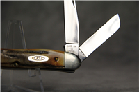 CASE XX 5318HPSS Stag Stockman