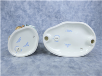 ST. NICHOLAS' DAY & KNECHT RUPRECHT 7 Hummel 2012 & 473 TMK 7