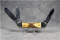 1987 Case 53131 SP Stag Canoe