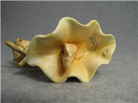 FLYING HIGH with Christmas Tree Display Stand 6 Hummel 452 TMK 6