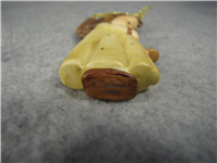 ANGEL WITH TRUMPET 6 Hummel 580 TMK 6