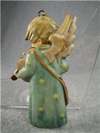 ANGEL WITH TRUMPET 6 Hummel 578 TMK 6