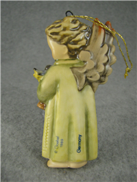 FESTIVAL HARMONY 6 Hummel 577 TMK 6