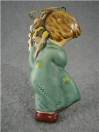 HEAVENLY ANGEL 6 Hummel 575 TMK 6