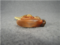 SONG OF PRAISE 6 Hummel 579 TMK 6