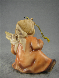 GENTLE SONG 6 Hummel 582 TMK 6