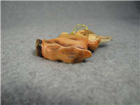 GENTLE SONG 6 Hummel 582 TMK 6