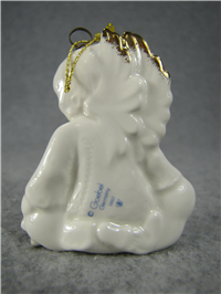 ANGEL IN CLOUD 6 Hummel 585 TMK 6