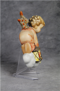 SEARCHING ANGEL 7 Hummel 310 TMK 7