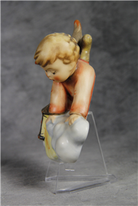 SEARCHING ANGEL 7 Hummel 310 TMK 7