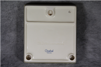 QUARTET Wall Plaque (Hummel 134, TMK)
