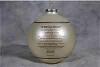 A GIFT FROM HEAVEN Hummel 1984